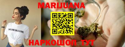 Альфа ПВП Лесной
